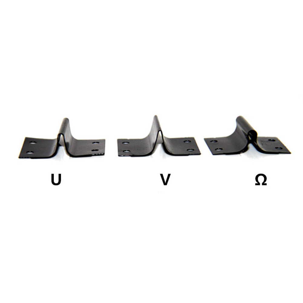 Bonsai Garden Tools - 1pc V Type Grafting Blade For