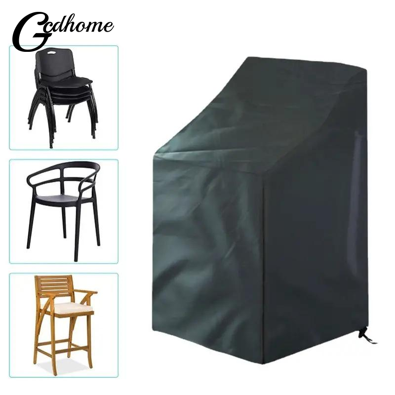 Protective Outdoor Stacking Ch - Bonsai Garden Bench のレビューと価格