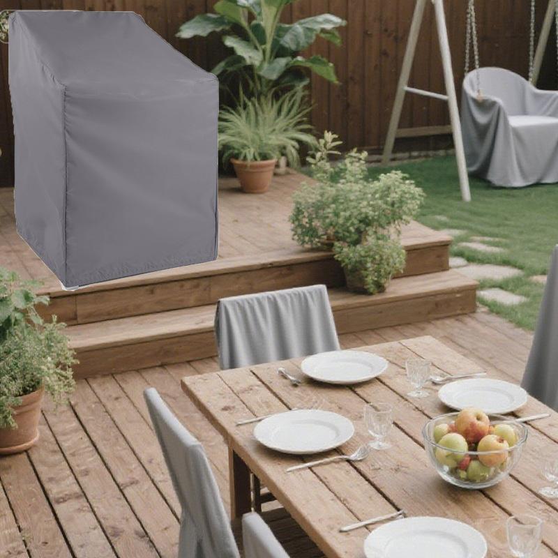 Protective Outdoor Stacking Ch - Bonsai Garden Bench のレビューと価格