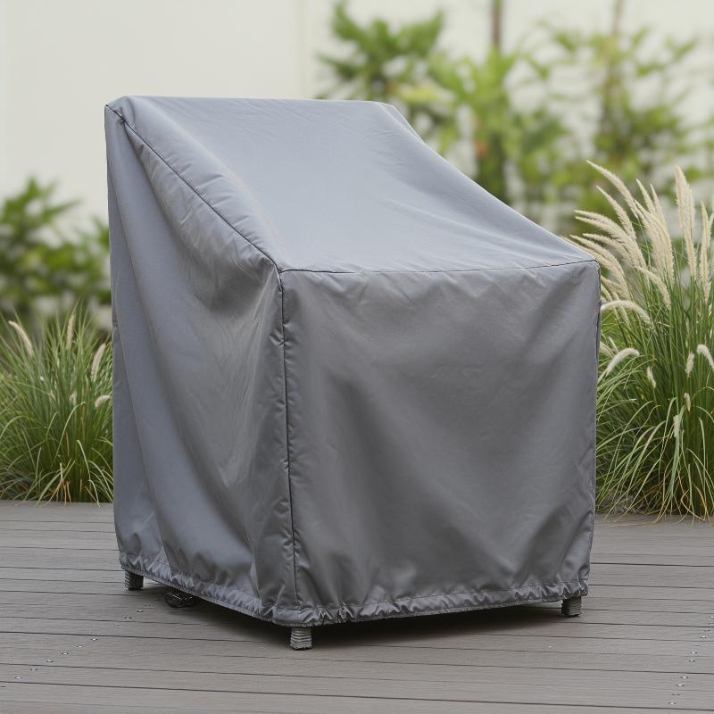 Protective Outdoor Stacking Ch - Bonsai Garden Bench のレビューと価格