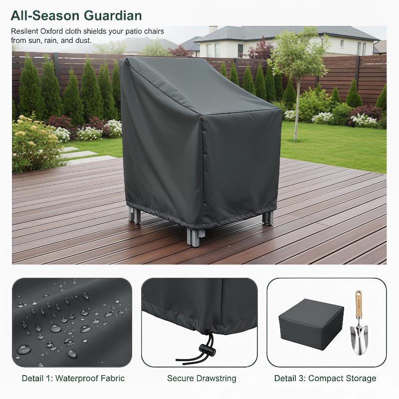 Protective Outdoor Stacking Ch - Bonsai Garden Bench のレビューと価格