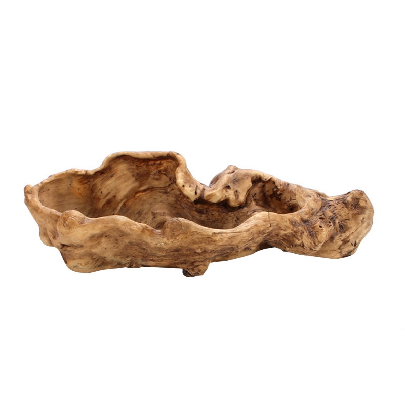 Pastoral Retro Landscape Flowe - Japanese Garden Bonsai のレビューと価格