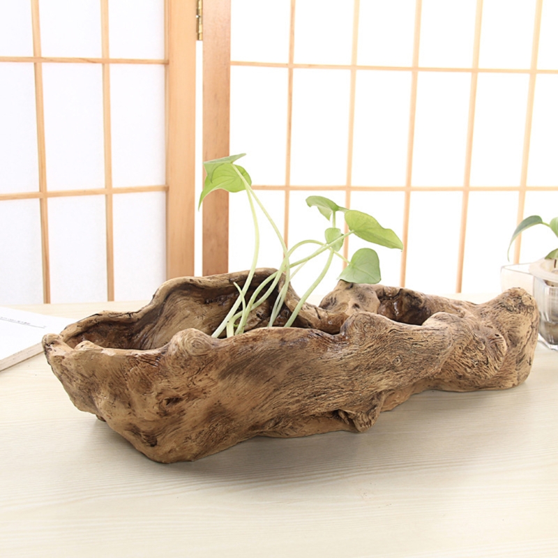 Pastoral Retro Landscape Flowe - Japanese Garden Bonsai のレビューと価格