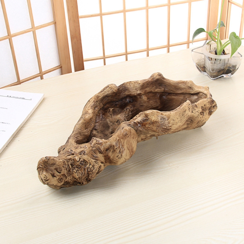 Pastoral Retro Landscape Flowe - Japanese Garden Bonsai のレビューと価格