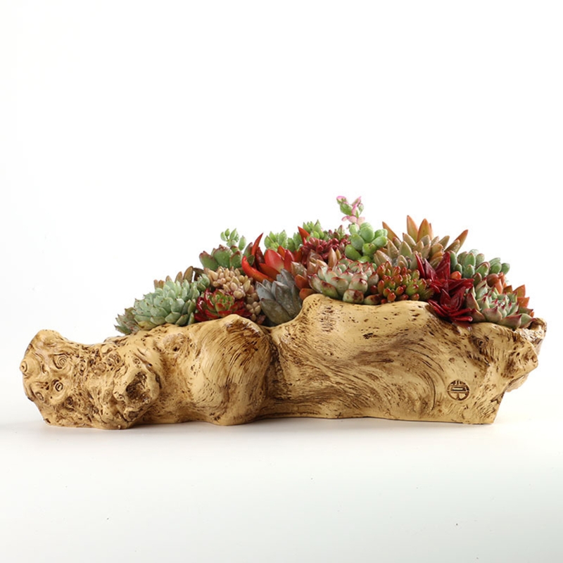 Pastoral Retro Landscape Flowe - Japanese Garden Bonsai のレビューと価格
