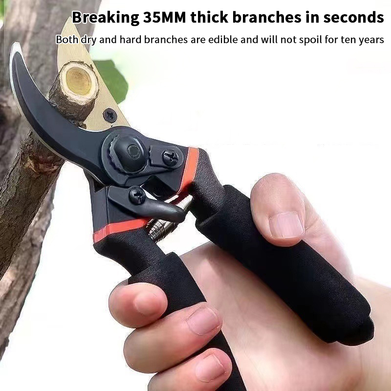Time-Saving Garden Pruner for  - Bonsai Garden Timings のレビューと価格
