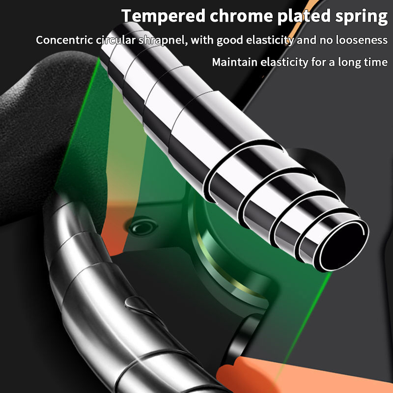 Time-Saving Garden Pruner for  - Bonsai Garden Timings のレビューと価格