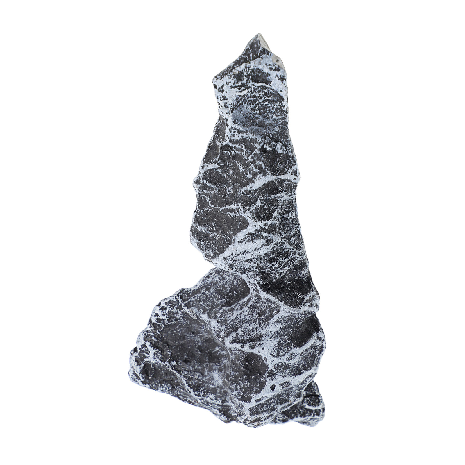Fake Rockery Artificial Rock M - Zen Bonsai Garden Photos のレビューと価格