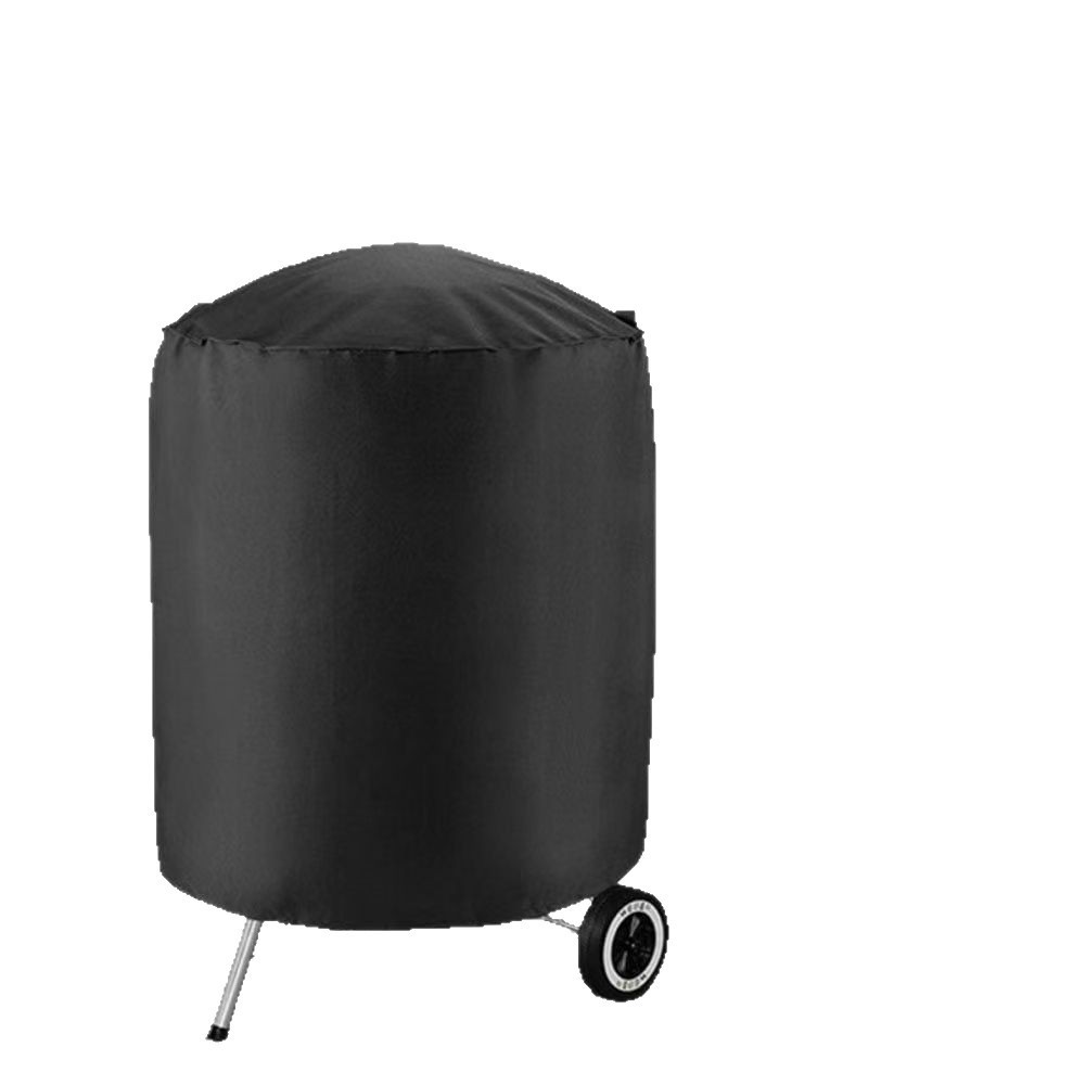 Garden Oxford cloth BBQ grill  - Bonsai Garden Bench のレビューと価格