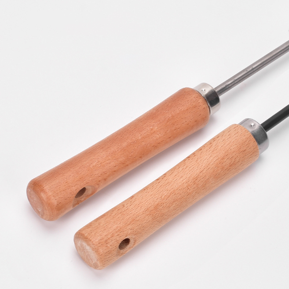 1PC Single Claw Hook Soil Loos - Bonsai Garden Tools のレビューと価格