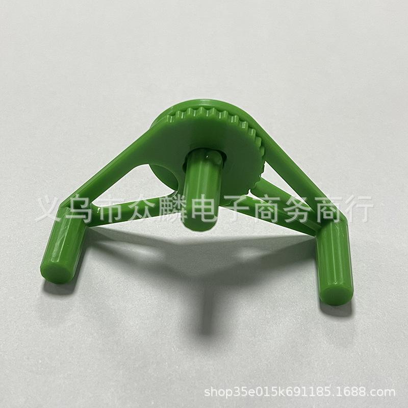 Adjustable Stem Training Clips - Bonsai Garden Tools のレビューと価格