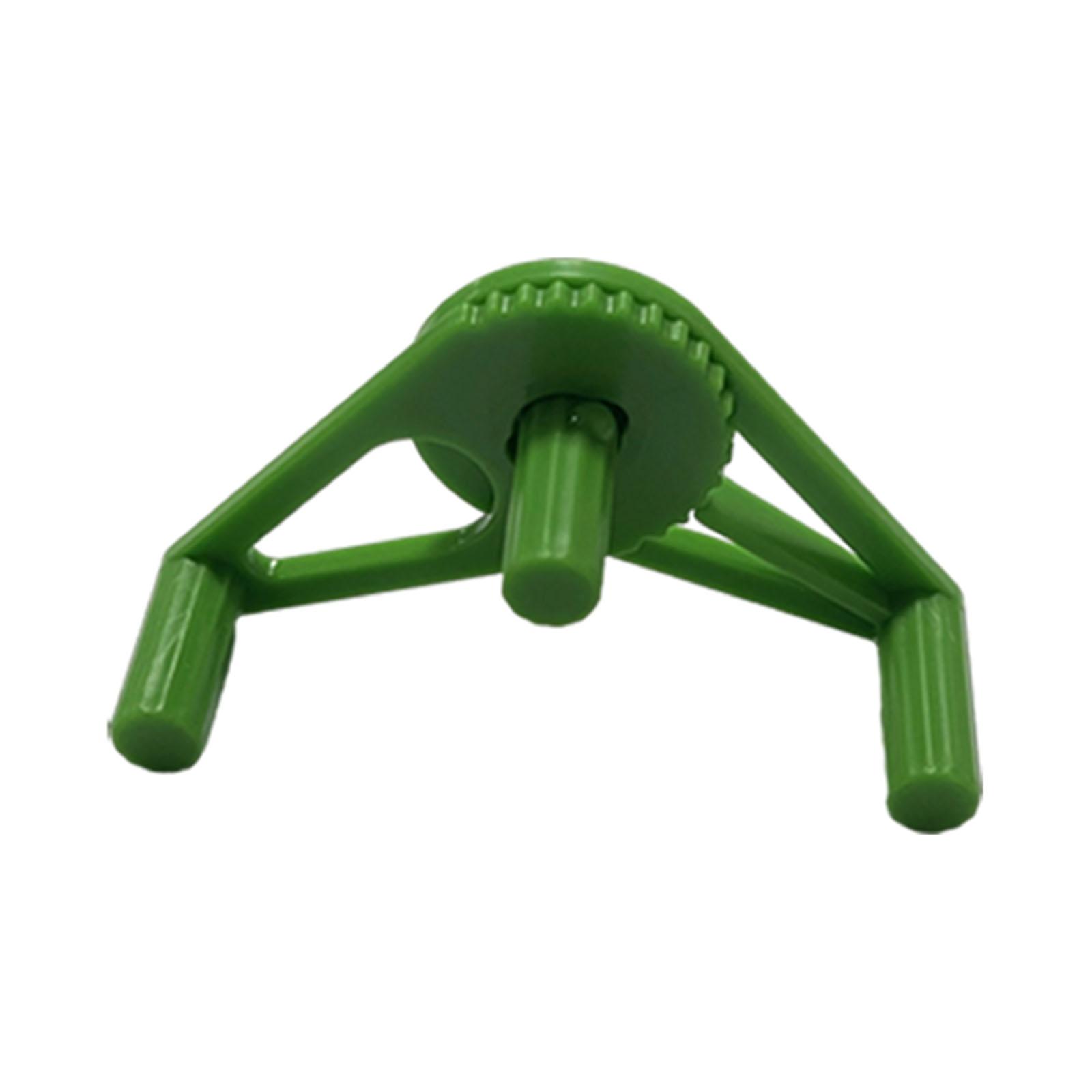 Adjustable Stem Training Clips - Bonsai Garden Tools のレビューと価格