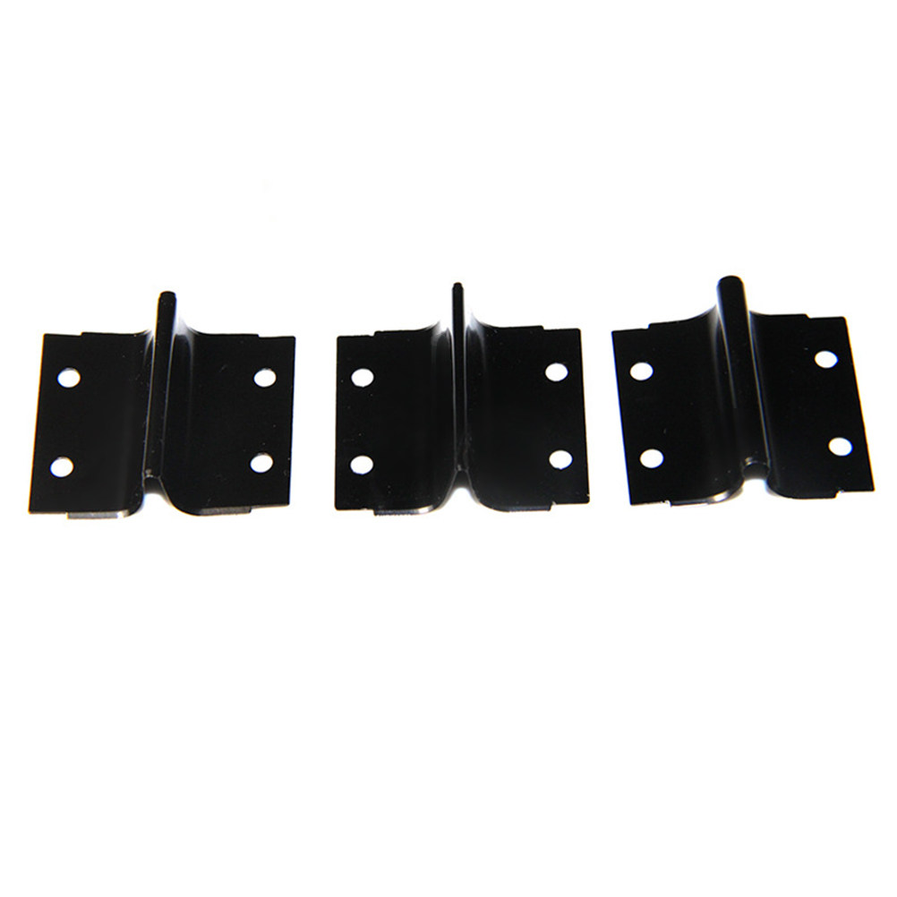 1pc V Type Grafting Blade For  - Bonsai Garden Tools のレビューと価格
