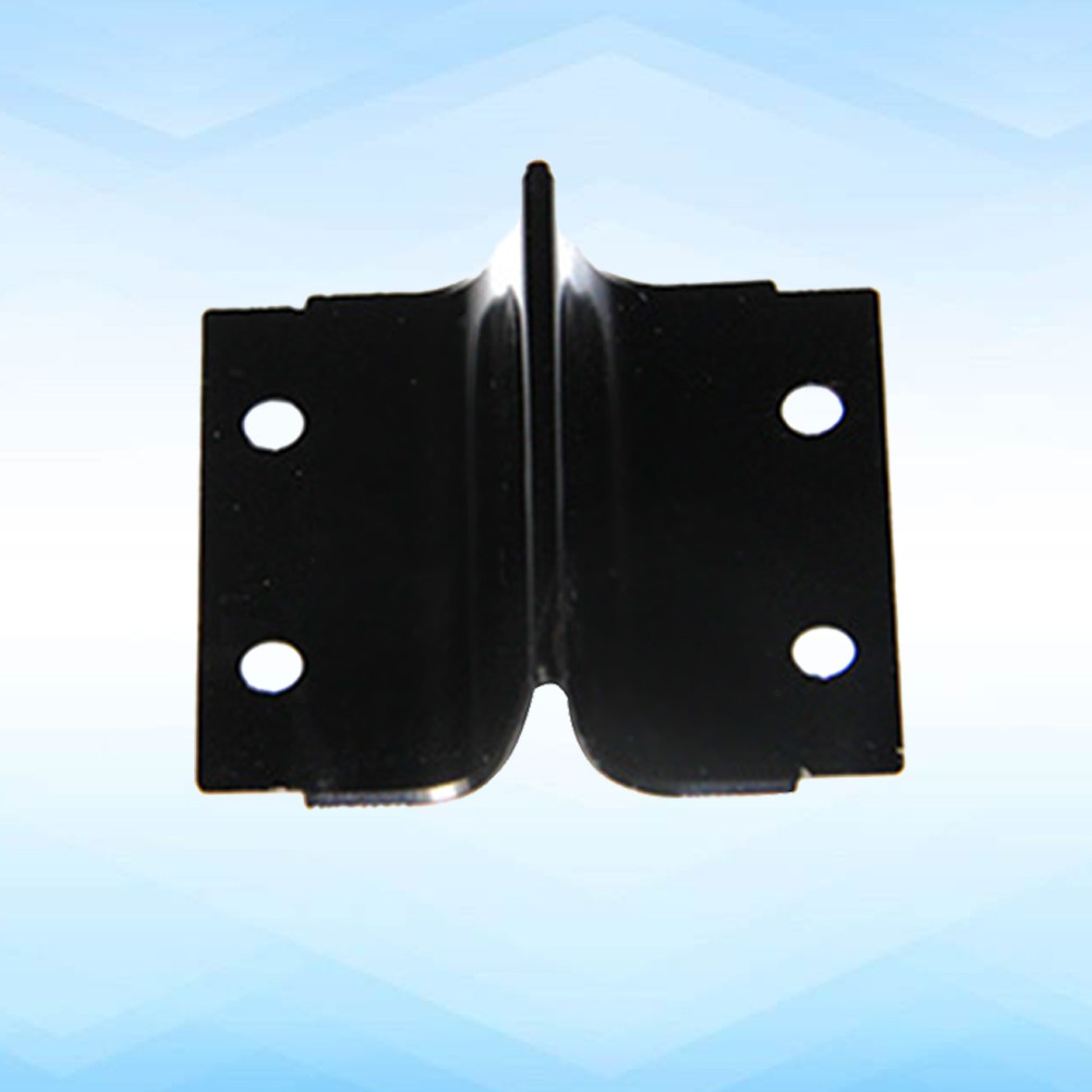 1pc V Type Grafting Blade For  - Bonsai Garden Tools のレビューと価格