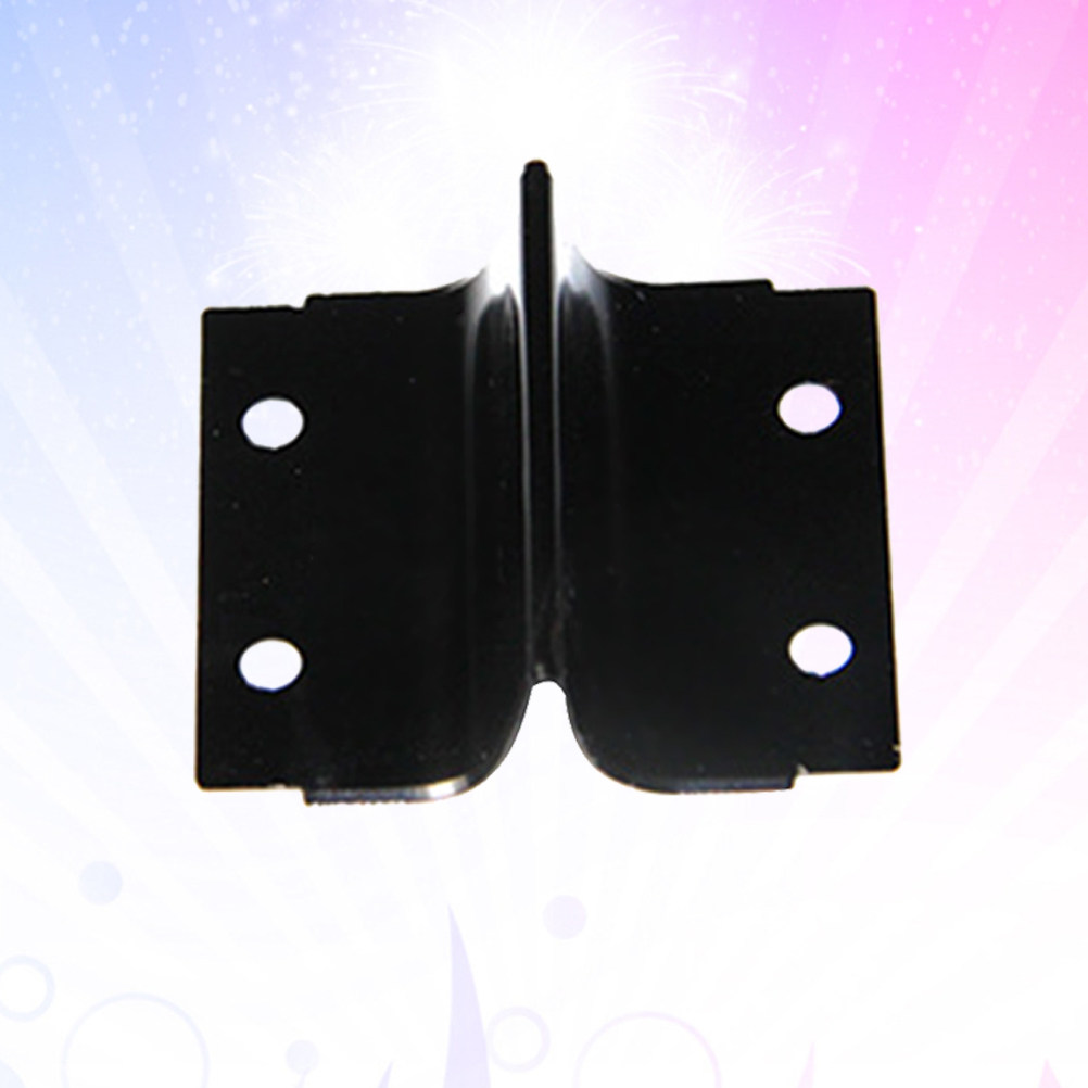 1pc V Type Grafting Blade For  - Bonsai Garden Tools のレビューと価格