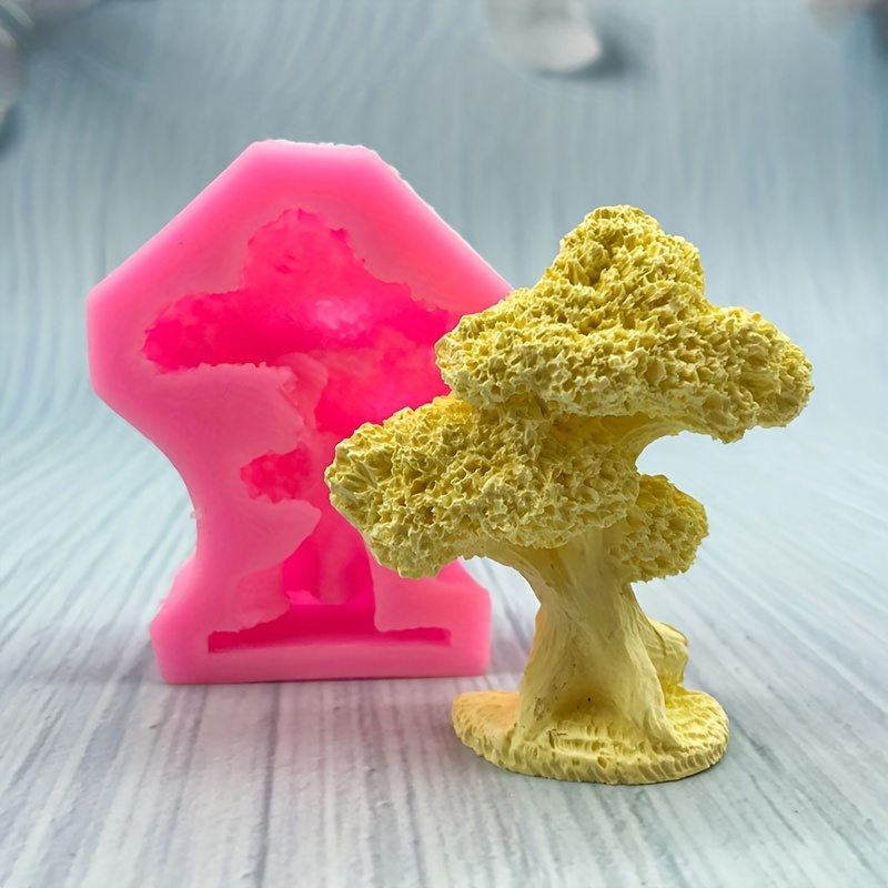 1 Piece, Small Tree Bonsai Tre - Bonsai Garden Tools のレビューと価格