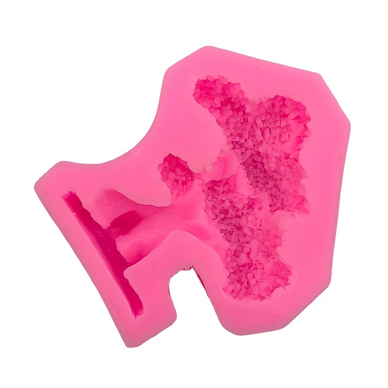 1 Piece, Small Tree Bonsai Tre - Bonsai Garden Tools のレビューと価格