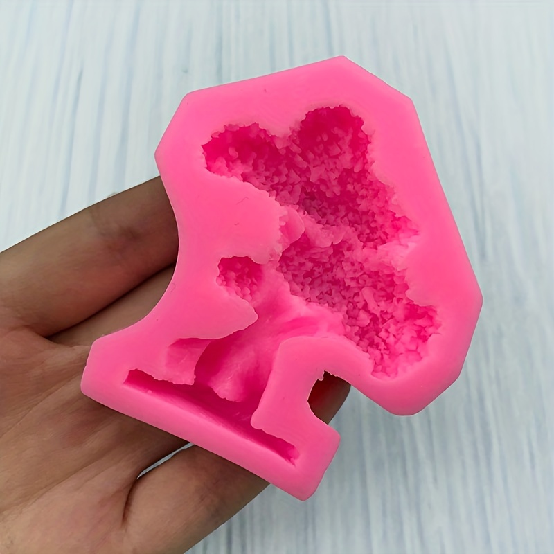1 Piece, Small Tree Bonsai Tre - Bonsai Garden Tools のレビューと価格