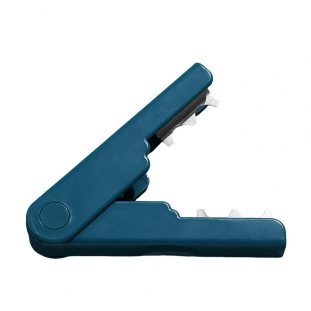 New Portable Rose Thorn Stripp - Bonsai Garden Tools のレビューと価格