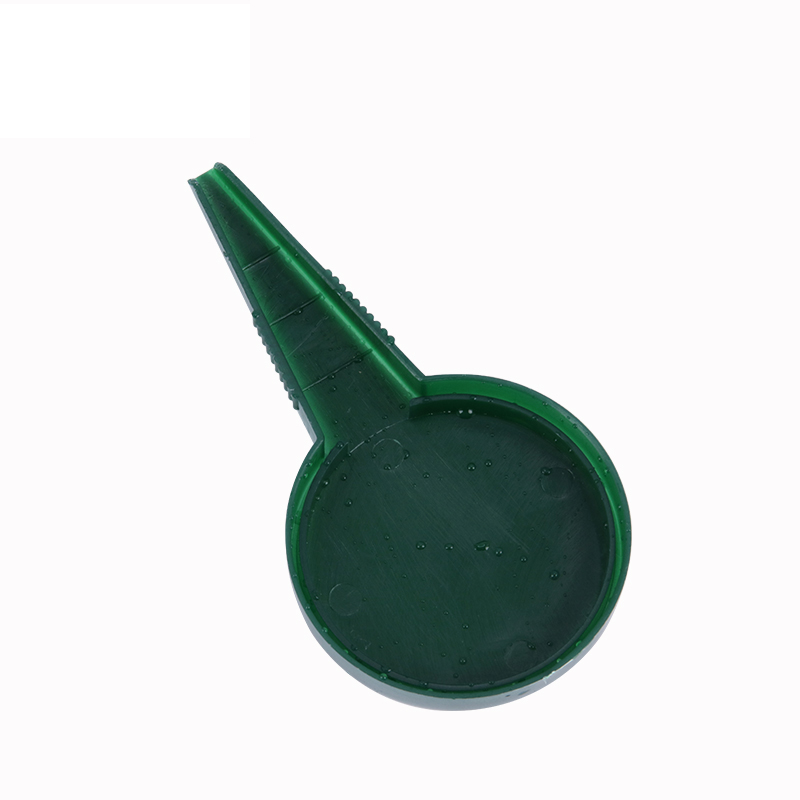 2PCS Seed Sower Planter Garden - Bonsai Garden Tools のレビューと価格