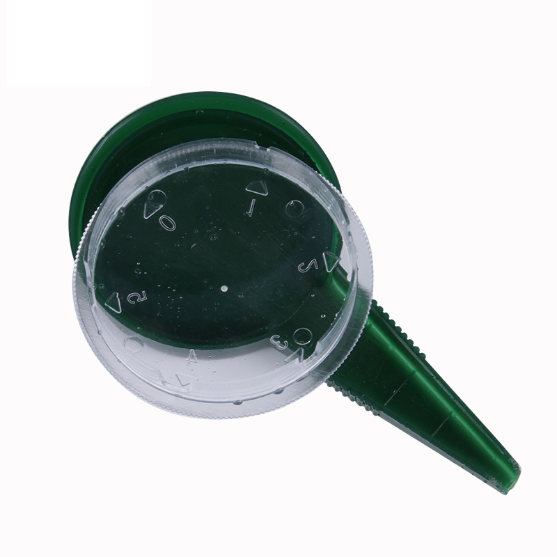 2PCS Seed Sower Planter Garden - Bonsai Garden Tools のレビューと価格