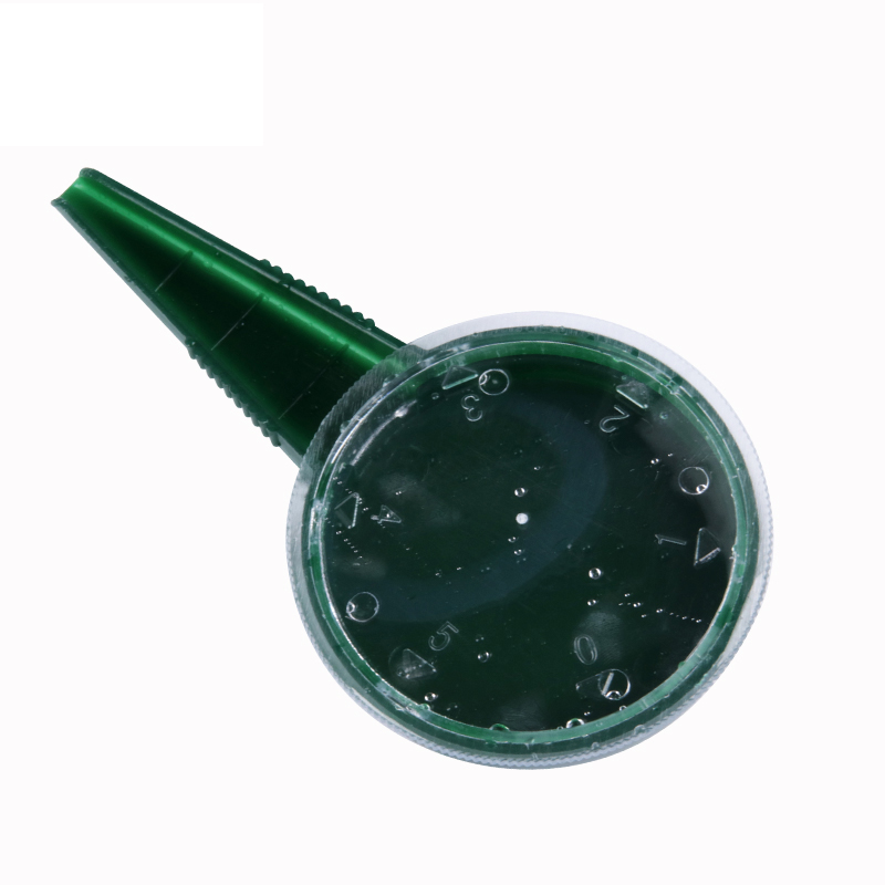 2PCS Seed Sower Planter Garden - Bonsai Garden Tools のレビューと価格