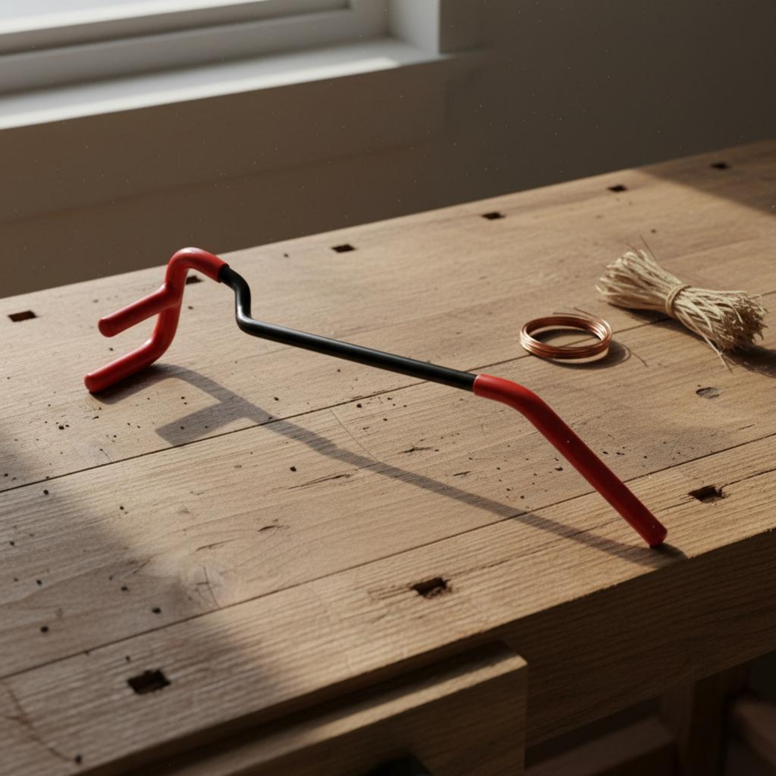 Bonsai Branch Bending Tool 33  - Bonsai Garden Tools のレビューと価格