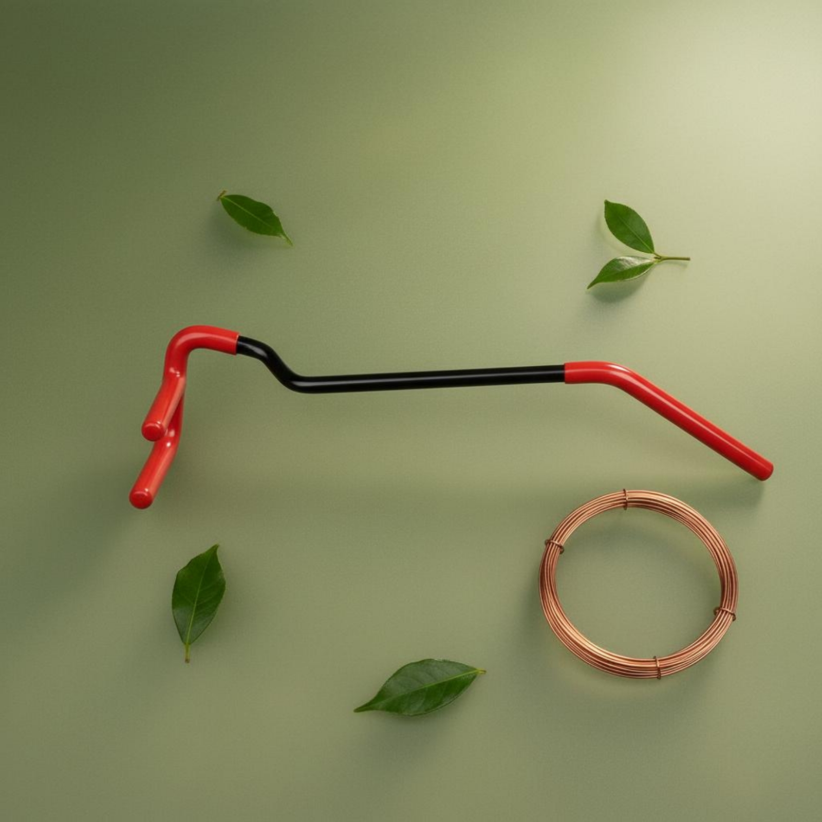 Bonsai Branch Bending Tool 33  - Bonsai Garden Tools のレビューと価格