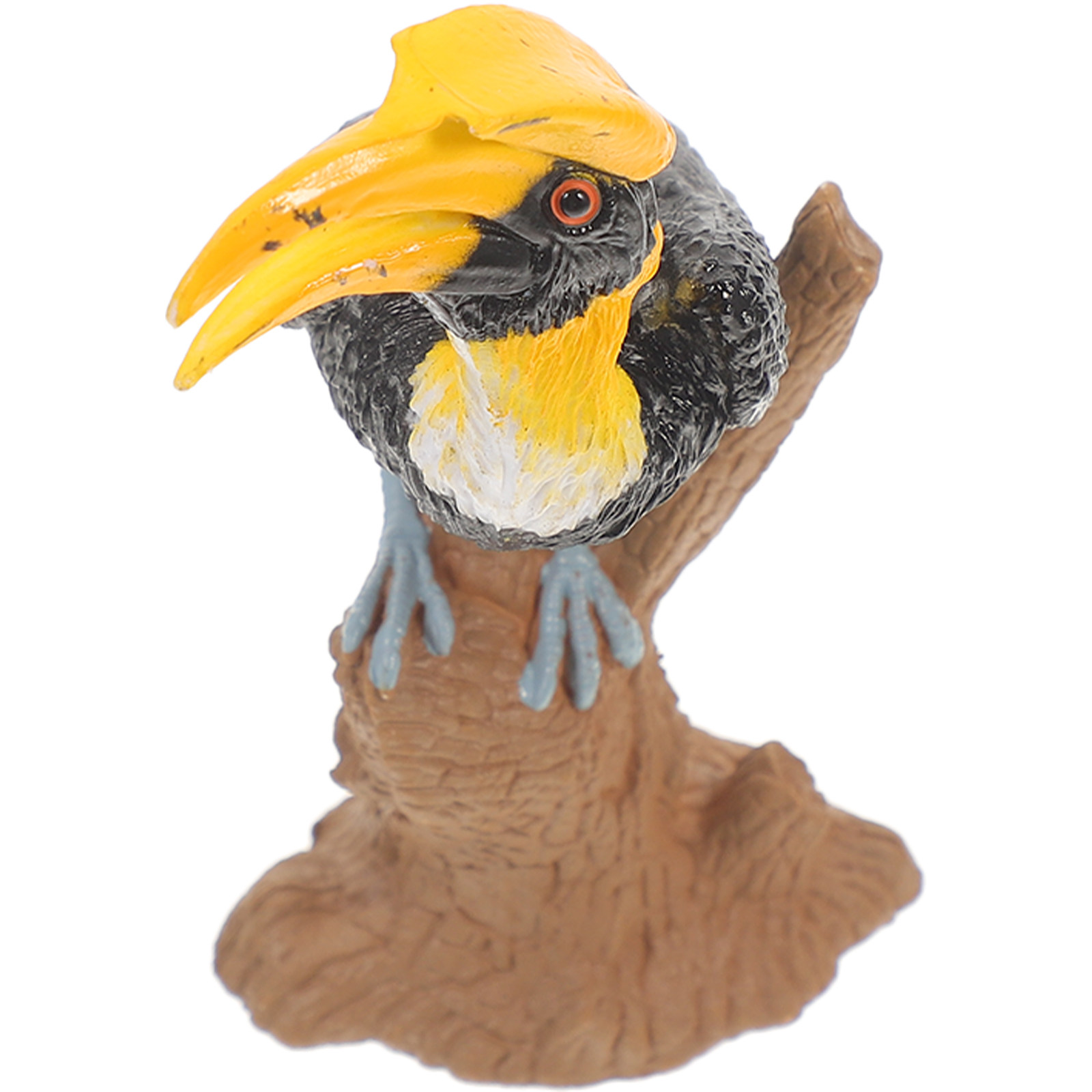 Lifelike Plastic Statue Garden - Bonsai Garden Decor のレビューと価格