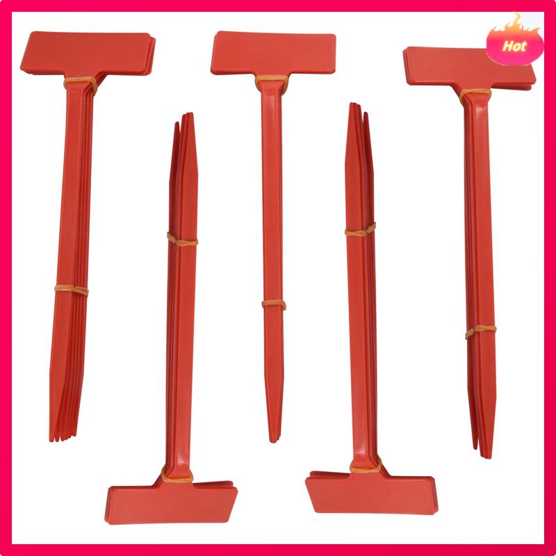 ABYP Gardens Planting Tools 50 - Bonsai Garden Tools のレビューと価格