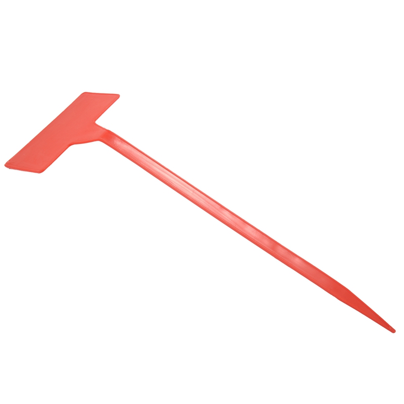 ABYP Gardens Planting Tools 50 - Bonsai Garden Tools のレビューと価格
