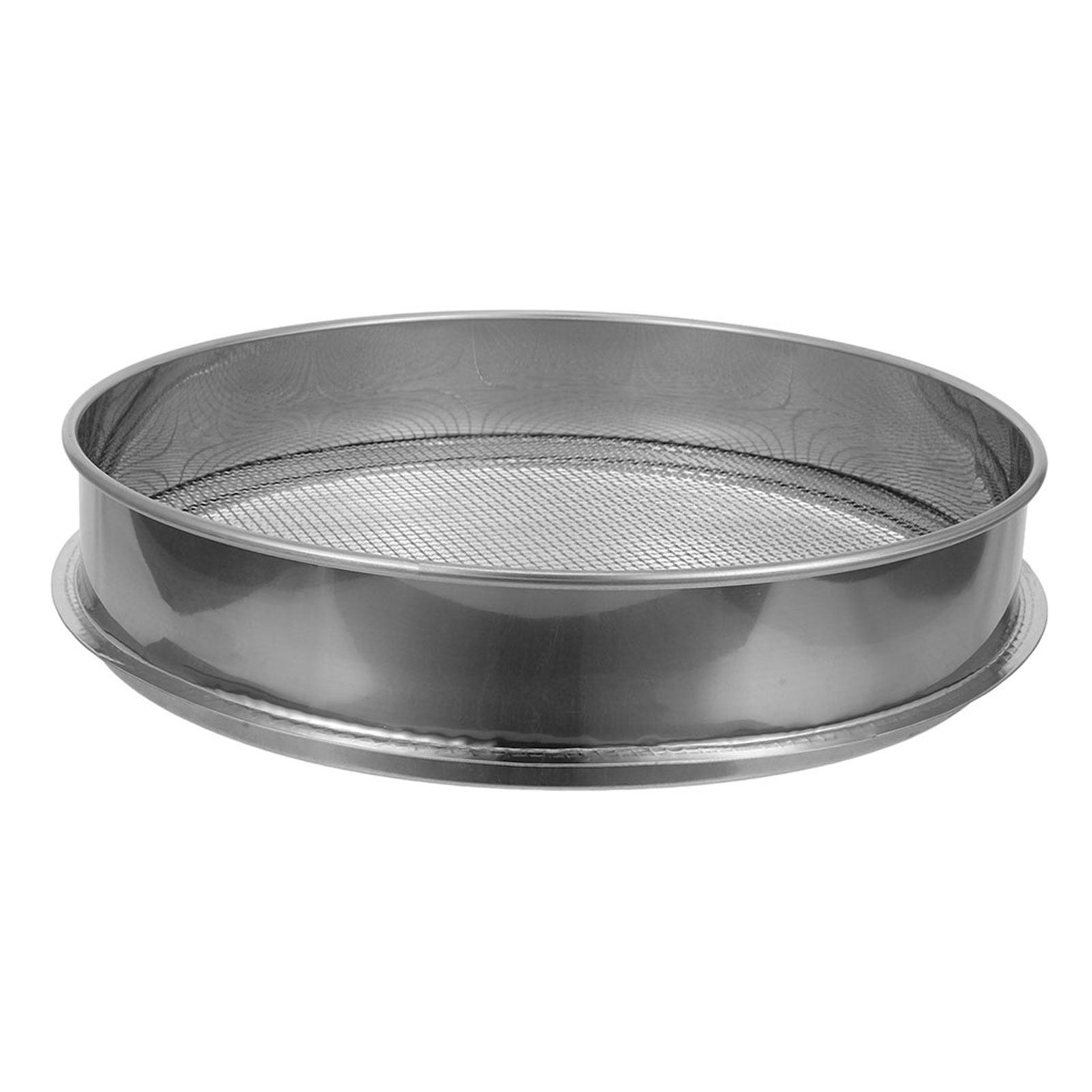 1pcs 35 Cm Stainless Steel Gar - Bonsai Garden Tools のレビューと価格