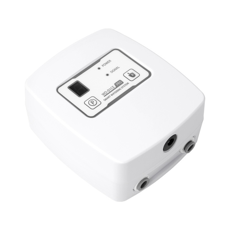 Adjustable Drip Arrow WiFi Con - Bonsai Garden Timings のレビューと価格
