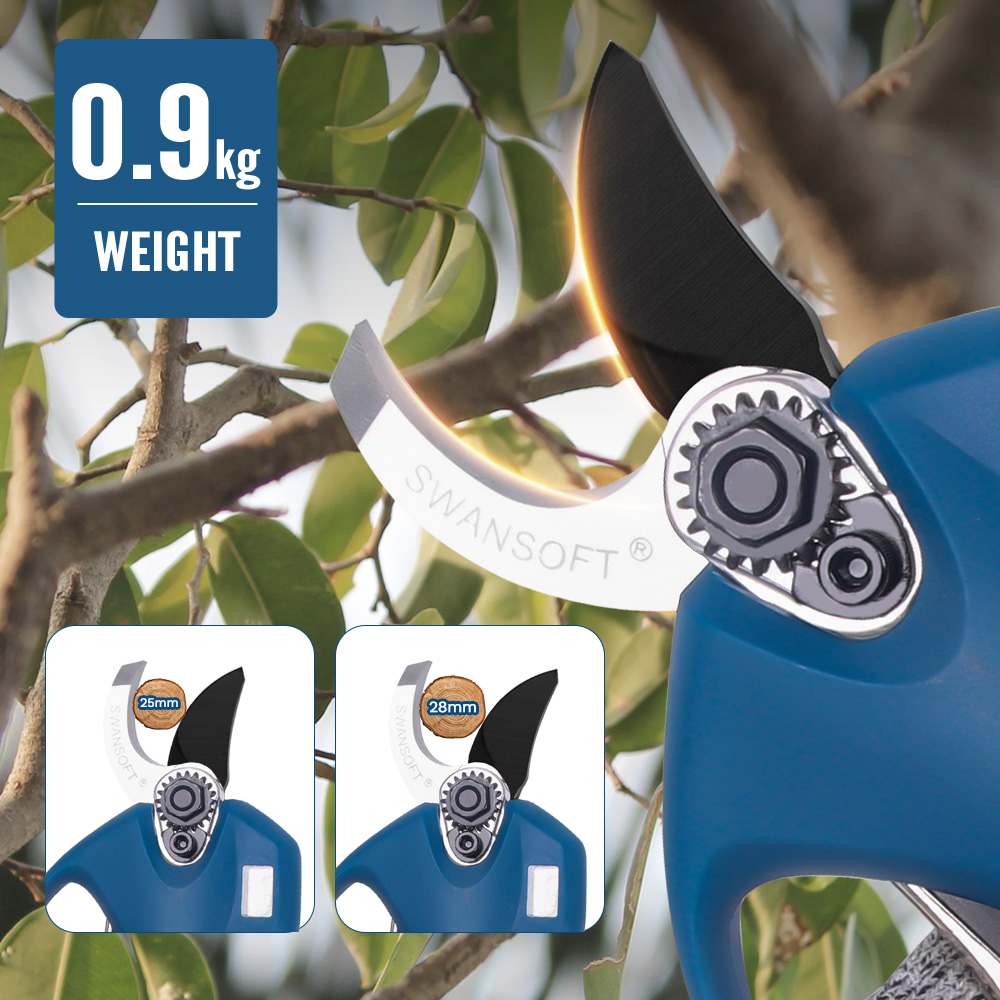 16.8V 2pc Lithium-Ion Battery  - Bonsai Garden Tools のレビューと価格