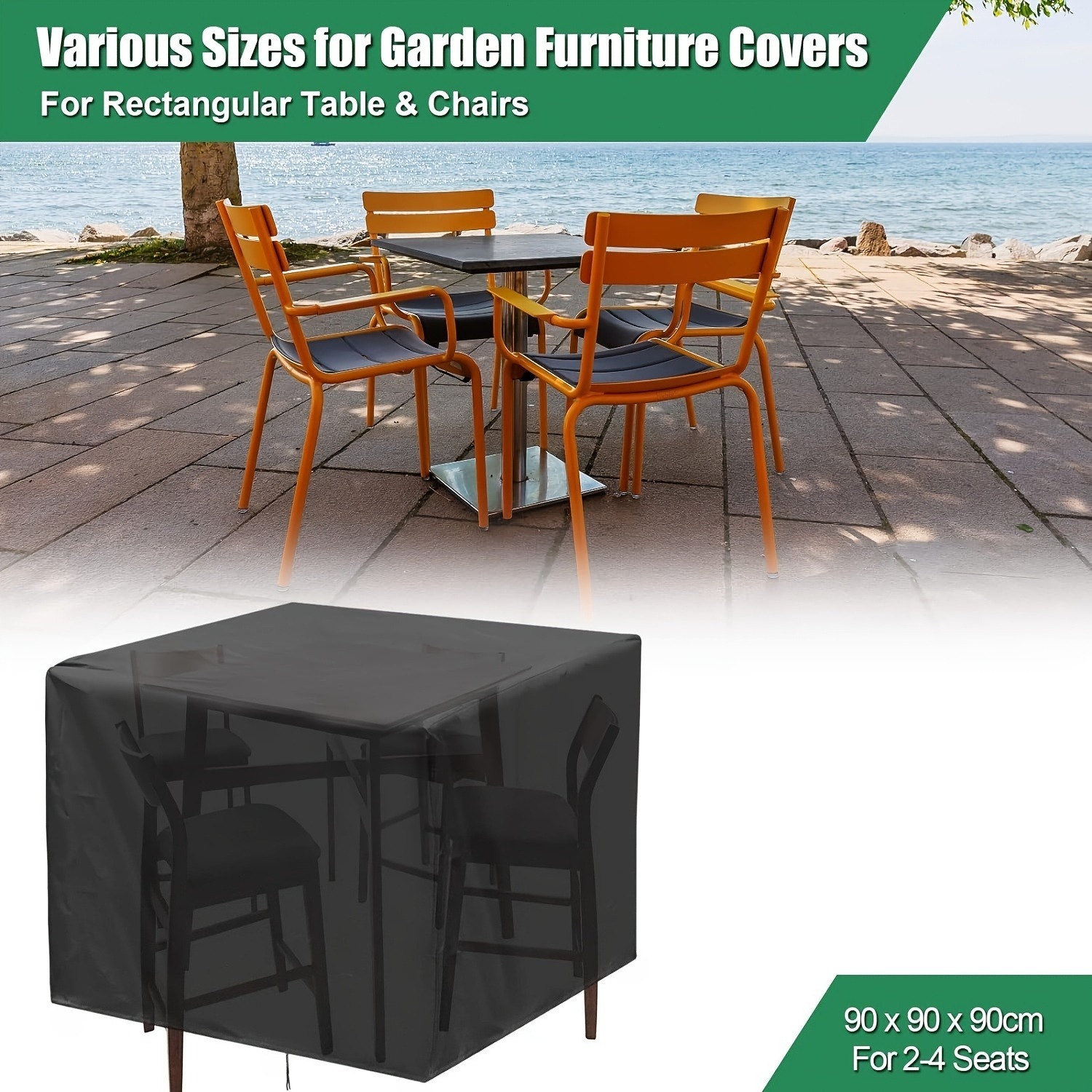Heavy-Duty 210D Outdoor Garden - Bonsai Garden Bench のレビューと価格