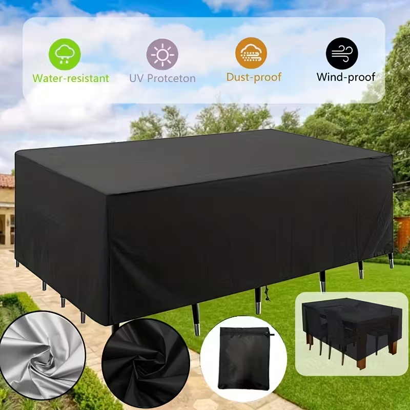 Heavy-Duty 210D Outdoor Garden - Bonsai Garden Bench のレビューと価格
