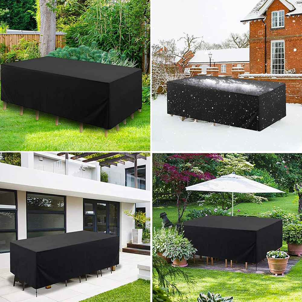 Heavy-Duty 210D Outdoor Garden - Bonsai Garden Bench のレビューと価格