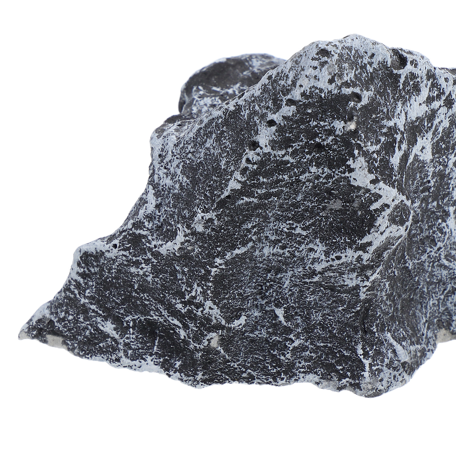 Fake Rockery Decor Artificial  - Zen Bonsai Garden Photos のレビューと価格