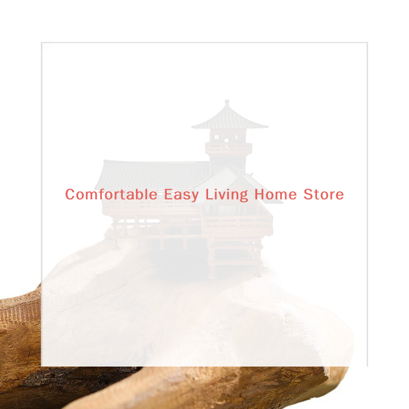 Hot Chinese Belvedere Statue A - Japanese Garden Bonsai のレビューと価格