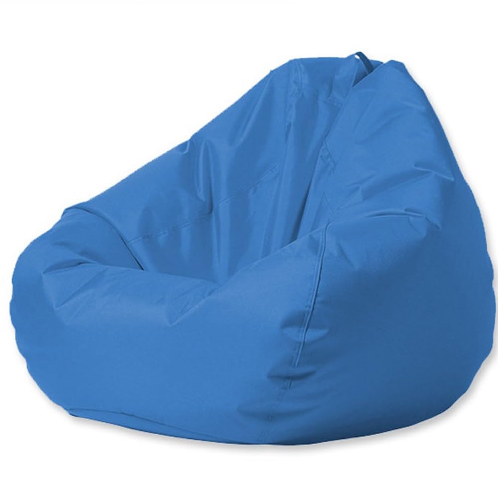 Oxford Bean Bag Chairs for Adu - Bonsai Garden Bench のレビューと価格
