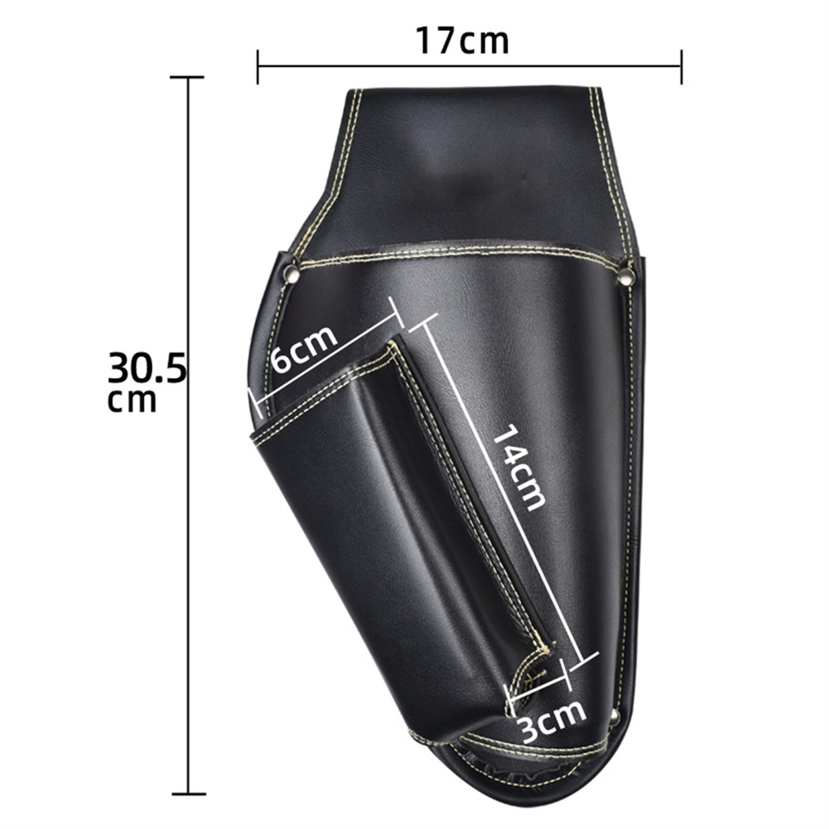 A72P Garden Tool Electric Prun - Bonsai Garden Tools のレビューと価格