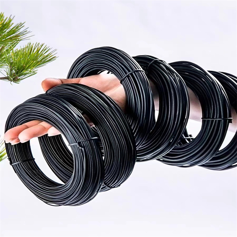 1.5MM Bonsai Wires Aluminum Bo - Bonsai Garden Tools のレビューと価格