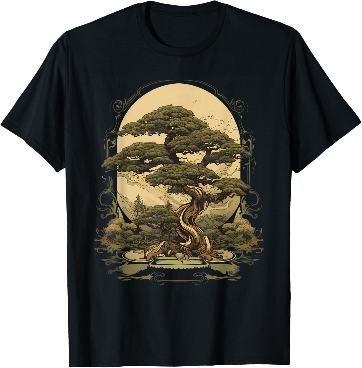 Japanese Gardening Art Bonsai  - Japanese Garden Bonsai のレビューと価格