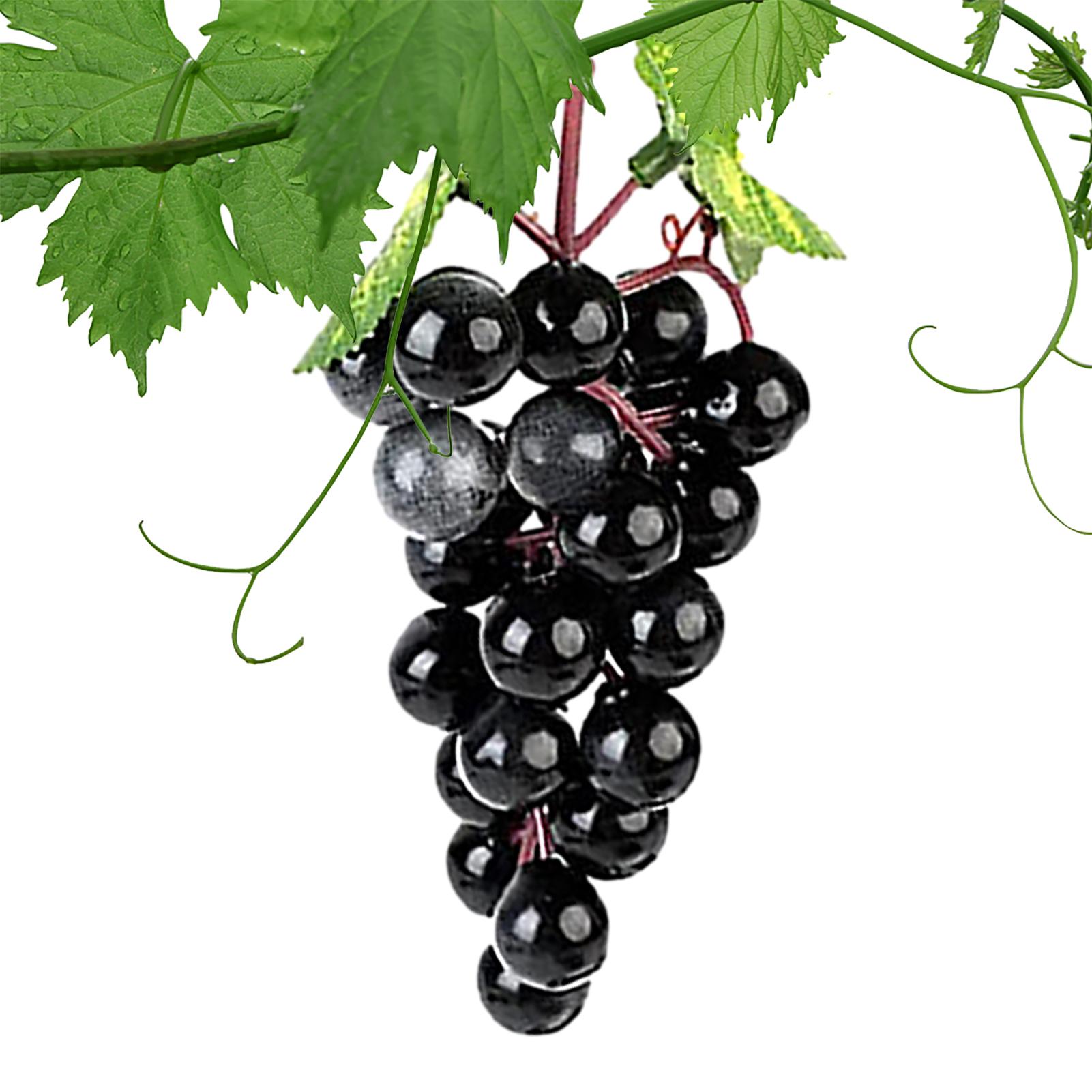 Artificial Grapes Simulation F - Bonsai Garden Bench のレビューと価格