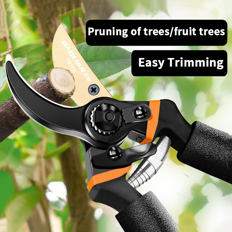 Time-Saving Garden Pruner for  - Bonsai Garden Timings のレビューと価格