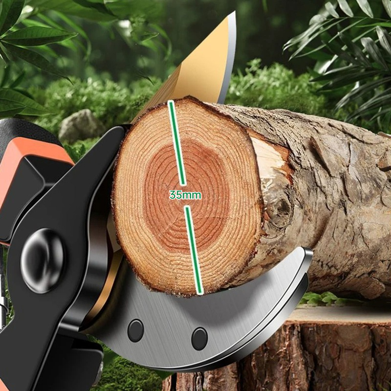 Time-Saving Garden Pruner for  - Bonsai Garden Timings のレビューと価格