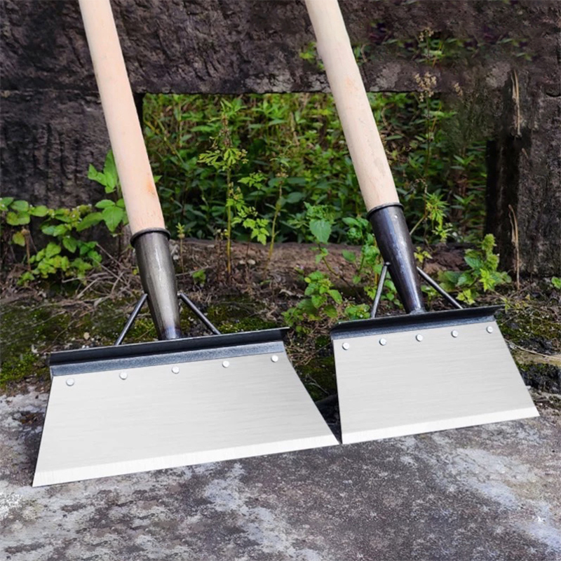 3 Sizes Manganese steel Shovel - Bonsai Garden Tools のレビューと価格
