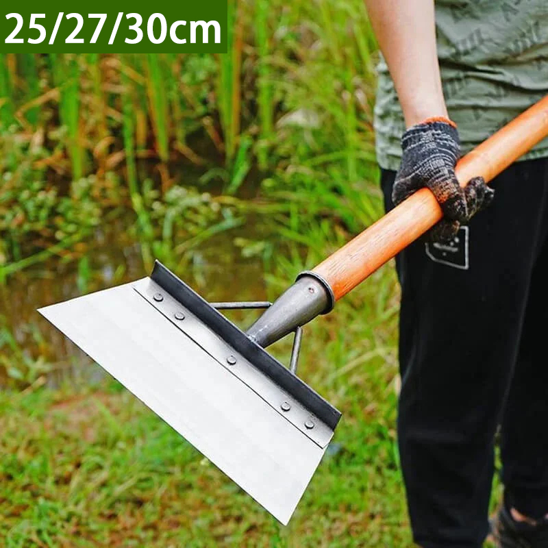 3 Sizes Manganese steel Shovel - Bonsai Garden Tools のレビューと価格