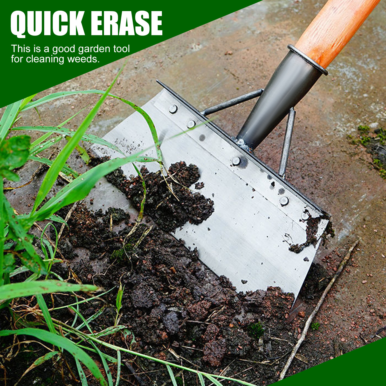 3 Sizes Manganese steel Shovel - Bonsai Garden Tools のレビューと価格