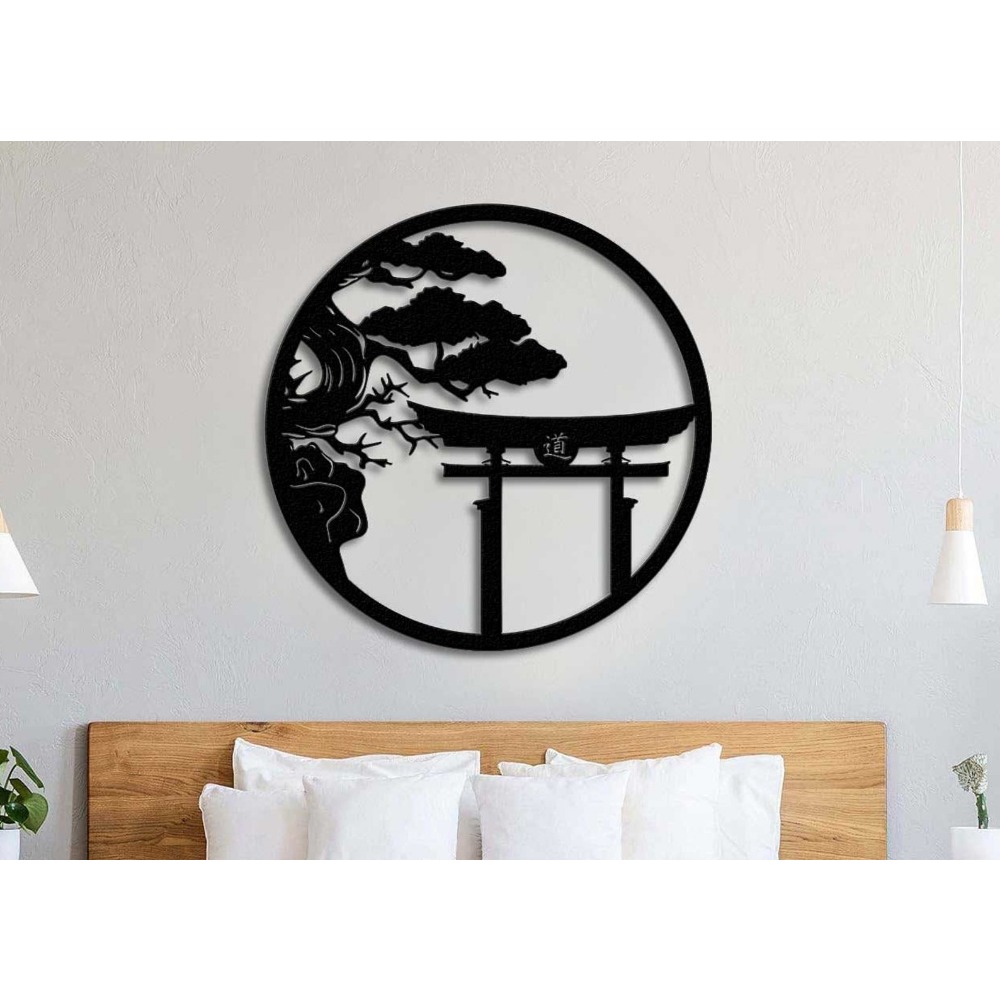 Brand Cherry Blossom Tree Meta - Japanese Garden Bonsai のレビューと価格